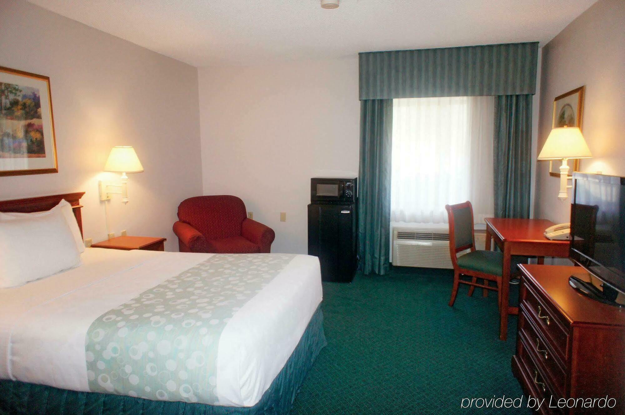 Wingate By Wyndham Brunswick Ga I-95 Hotel Exterior photo